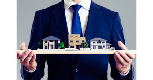 JUAL APARTEMENT MURAH Neglasari