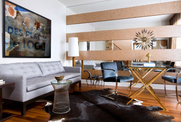 Decorate Living Rooms With Mirrors Decorate Living Rooms With Mirrors