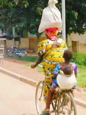 funny pictures nigeria funny pictures nigeria