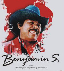 Lirik Lagu Benyamin S & Ida Royani – Gerimis - Telenovelas