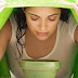 Remove Blackheads Permanently From Face by Ayurvedic Method