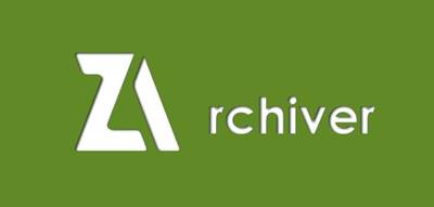 ZArchiver Pro v0.9.0 Apk Android Terbaru 2018 ZArchiver Pro v0.9.0 Apk Android Terbaru 2018