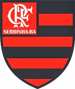Flamengo da AAPS