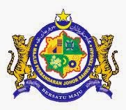 Majlis Perbandaran Johor Bahru Tengah (MPJBT)