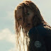 “Águas Rasas”estrelado por Blake Lively ganha nova cena