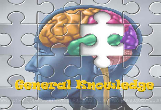 General Knowledge Questions PJH General Knowledge Questions PJH