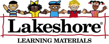 Lakeshore Learning Coupon 40% Off One Item | Happy Mothers Day