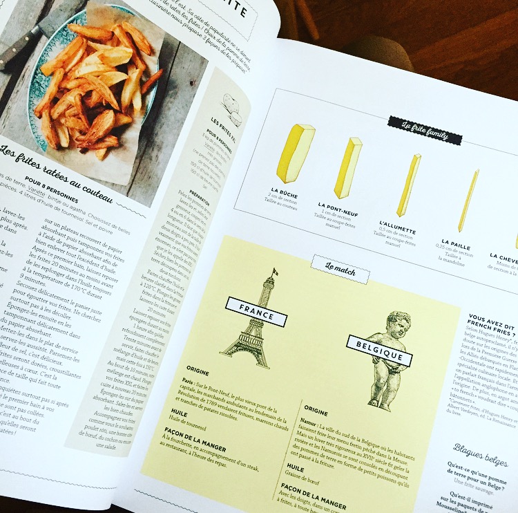 On Va Deguster Recettes De L émission squisitoO!: Aujourd'hui, je vais "déguster" façon François-Regis Gaudry