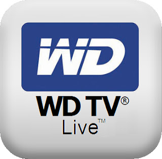 more info on Netflix Subtitles on Western Digital's WD TV products