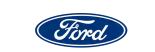 Ford Credit Customer Service Number