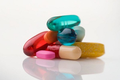 أسعار الأدوية المسكنة للألام والمضادة للألتهابات