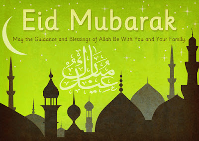 Eid Mubarak photo gallery Eid Mubarak photo gallery