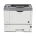 تحميل تعريف طابعة Ricoh Aficio sp 4310N