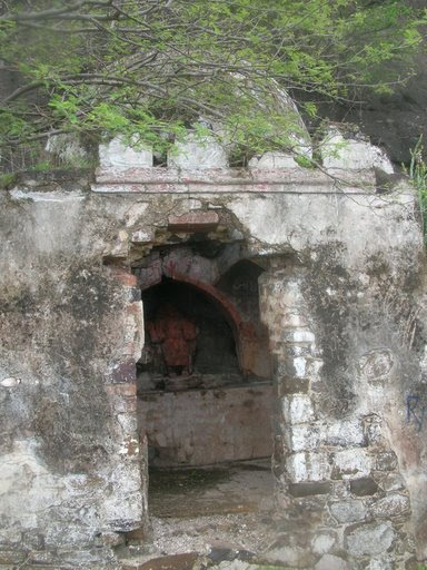 Laling29