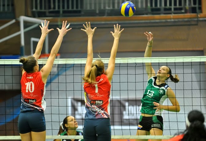 "Πάμε Ρέθυμο για το 3Χ3"