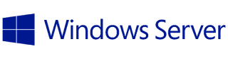 Perkembangan Windows Server 
