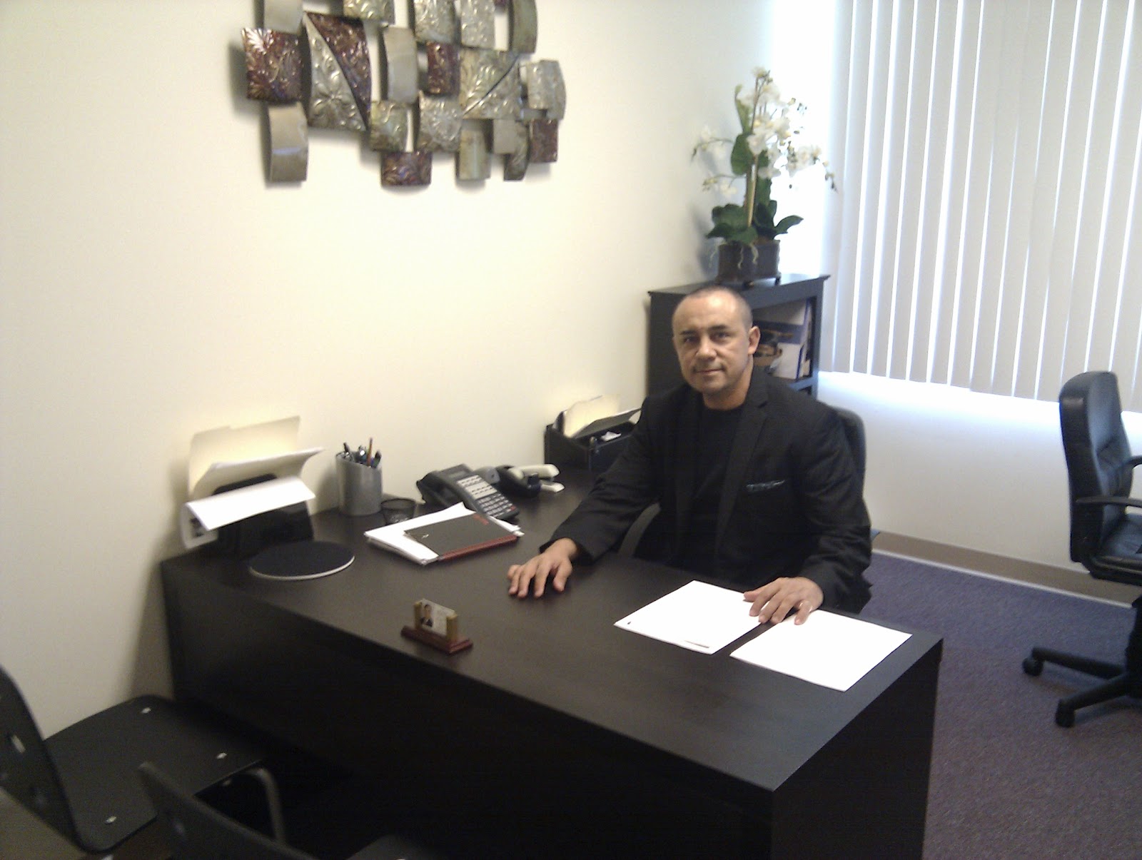 Casas para la Venta en Orlando FL Hunters Creek