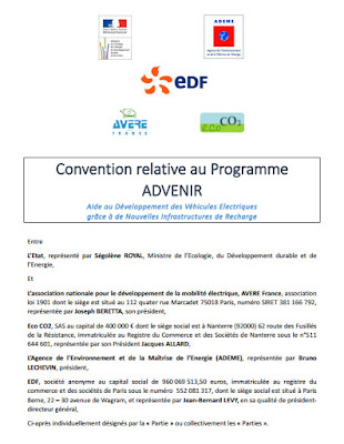 Convention%2BETAT-ADEME-AVERE-EDF-ECOco%25C2%25B2.jpg