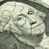 Dollar Retains Firm Tone, but Yen and Swiss Franc maybe Drawing Support from Brexit Fears