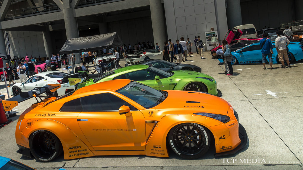 Car Show 2015 >> Tokyo Special Import Car Show 2015 Sis Car Show 2015 >> Tokyo Special Import Car Show 2015 Sis