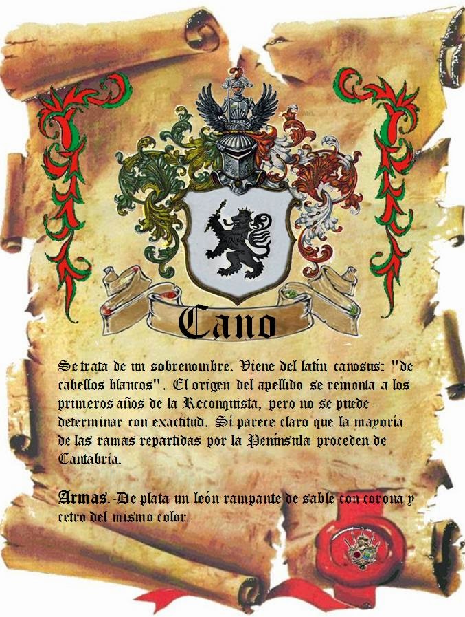 banderafamiliar Apellidos C