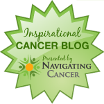 Inspirational Blogs