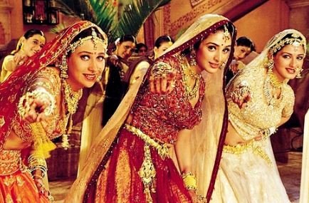 Hum saath saath hai hd mkv movies download