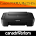 The Canon PIXMA MG2545s Driver Download for Windows, Mac, and Linux
