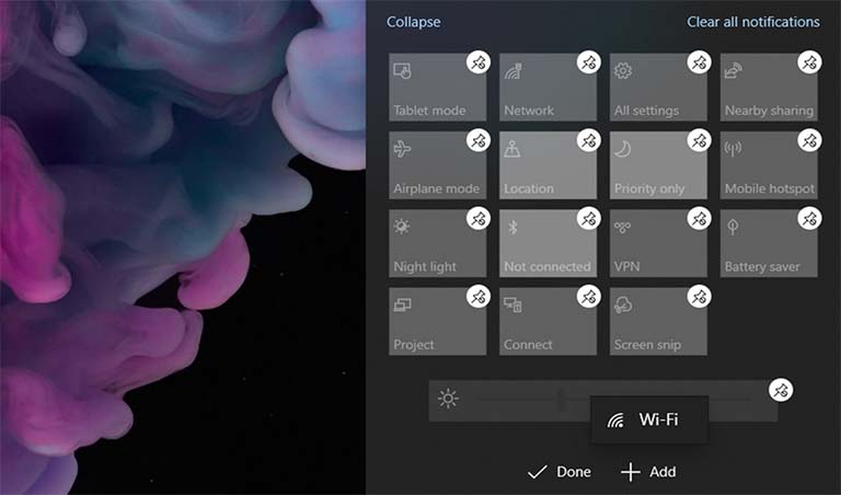 Windows 10 May 2019 Update: Pembaruan Dan Peningkatan Sistem Terbaik Windows 10 May 2019 Update: Pembaruan Dan Peningkatan Sistem Terbaik