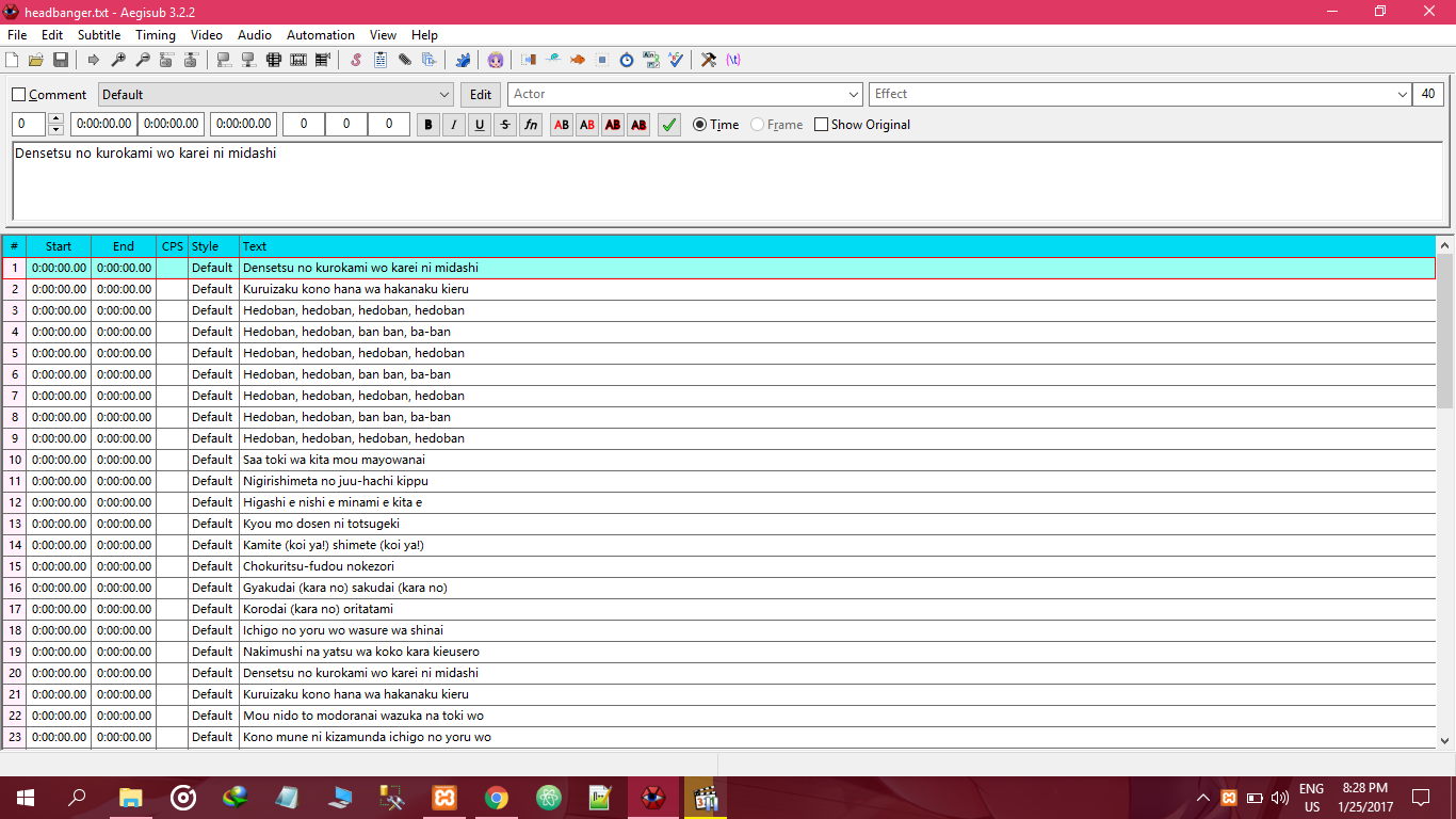 Space clock overlay. Fast timing перевод. Intermittent fasting. Широтно-импульсная модуляция. Fast timing перевод.