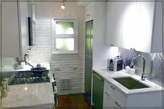 Desain Dapur Minimalis Rumah Type 36 Desain Dapur Minimalis Rumah Type 36