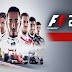F1 2016 Mod APK+Data For Android