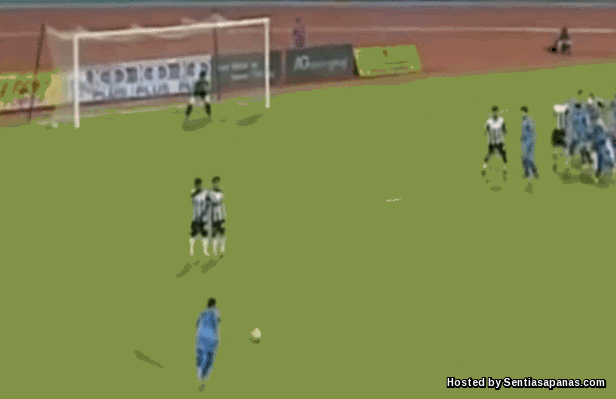 Apa Itu Anugerah Puskás FIFA? Faiz Subri Puskás FIFA