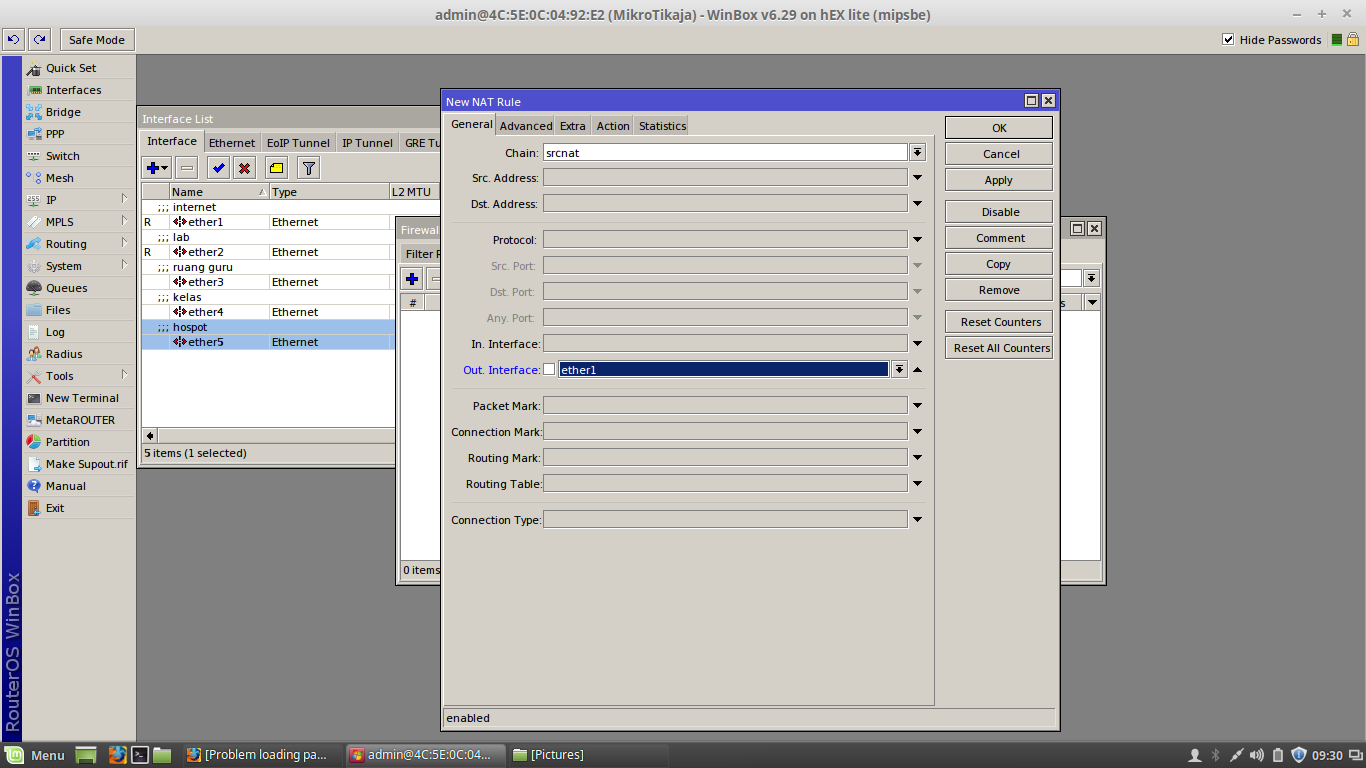 Android util log. Mmcc 362mb что это. Build src filter. Build src filter. Build marlin.