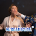 Crítica: quando seu maior sonho está fadado ao fracasso, viva numa ilusão como em “Marguerite”