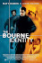 The Bourne Identity Poster