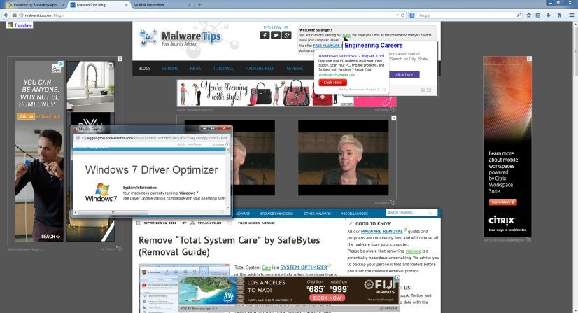 how to remove dns unlocker solved gud tech tricks how to remove dns unlocker