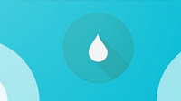 Le migliori app per scaricare file torrent da Android