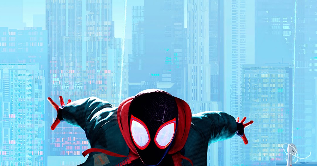 песня из человека паука через вселенные sunflower. Post malone,swae lee-sunflower (spider-man:into the spider-verse). Post malone,swae lee-sunflower (spider-man:into the spider-verse). песня из человека паука через вселенные sunflower. песня из человека паука через вселенные sunflower.