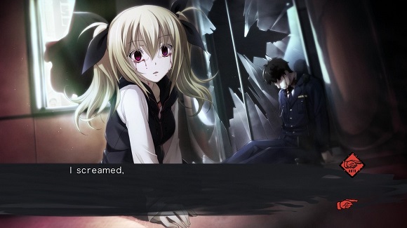 chaos-child-pc-screenshot-www.deca-games.com-5