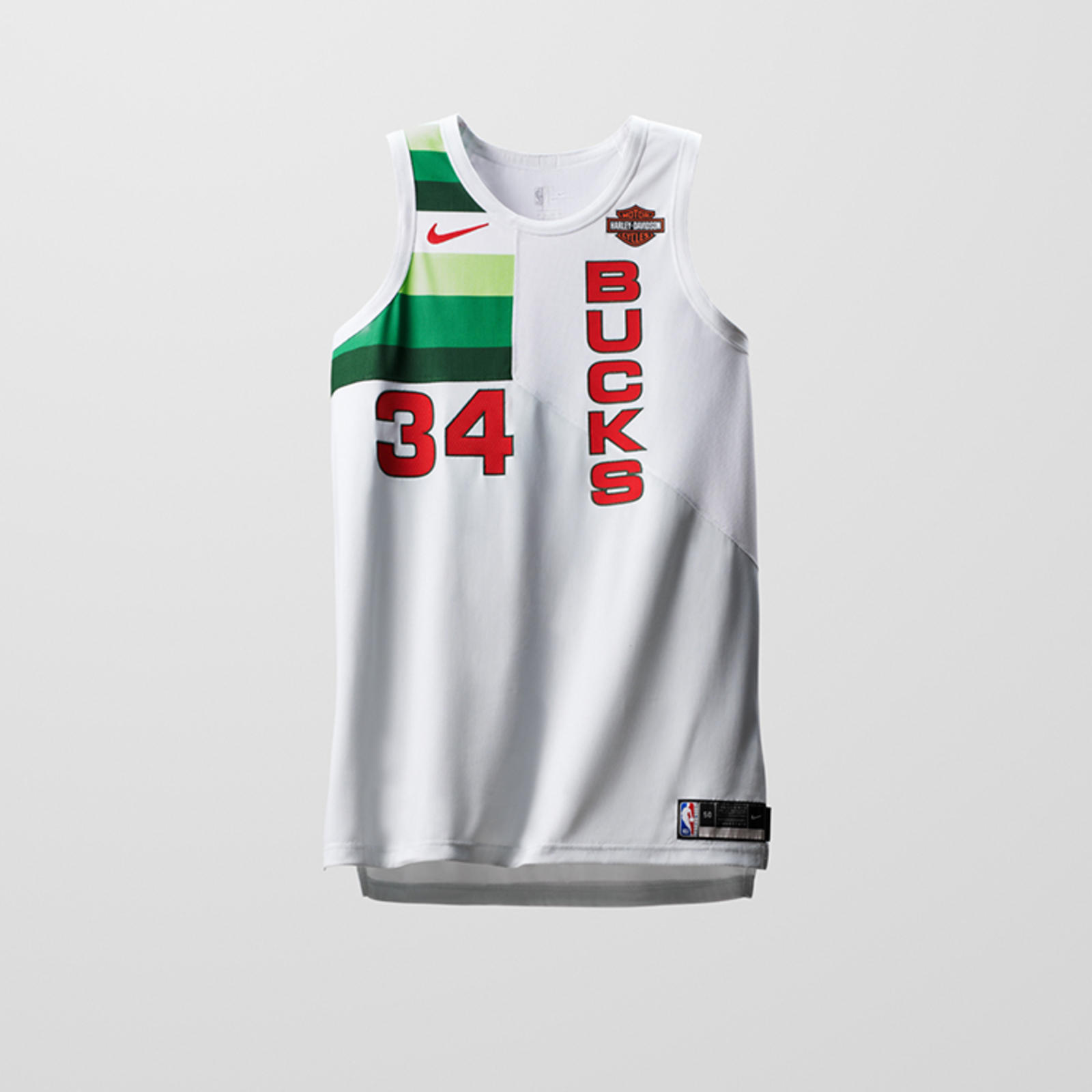 nba earned edition