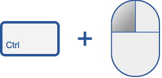10 Computer Mouse Tricks and Tips: You should know ctrl click