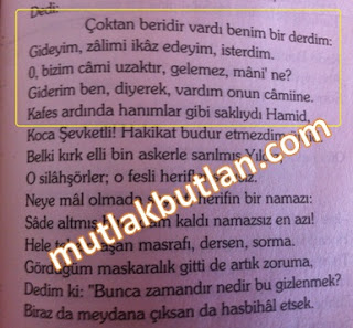 safahat safahat mehmet akif ersoy