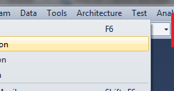 Sorey García | MVP Windows Development: Usando el Windows Phone ...