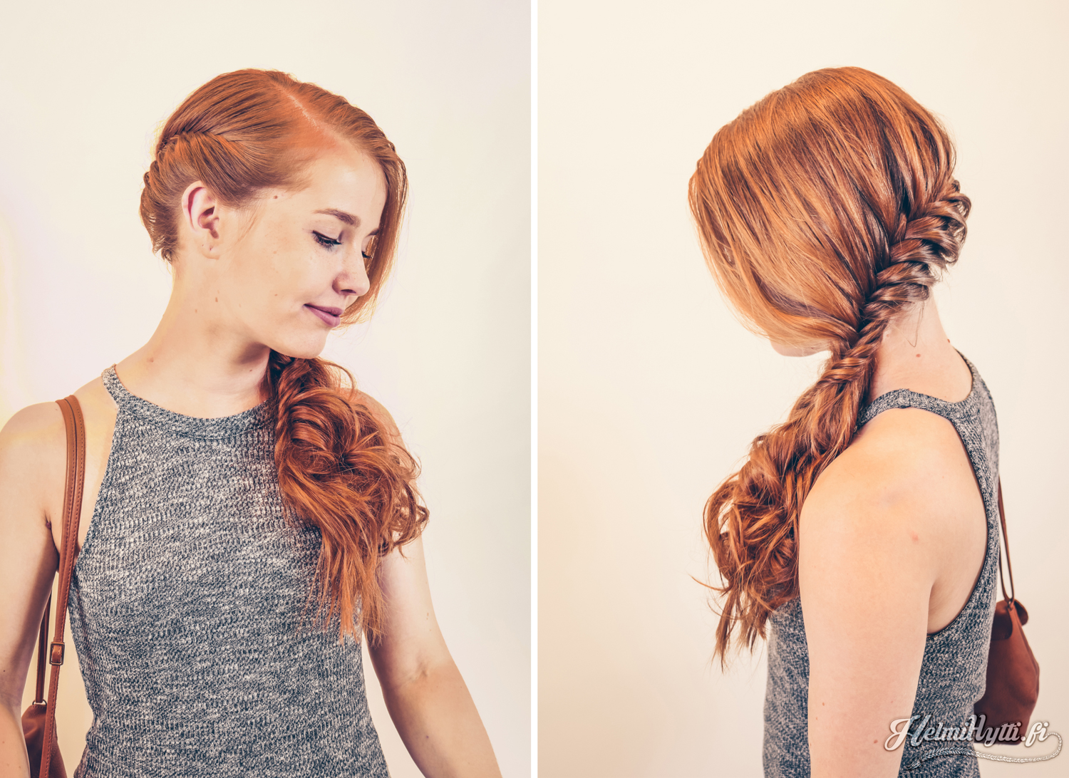 KEVIN-MURPHY