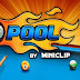 8 Ball Pool Mod Apk For Android Guideline Trick (No Root) v4.9.1