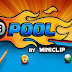 8 Ball Pool Mod Apk For Android Guideline Trick (No Root) v4.9.1