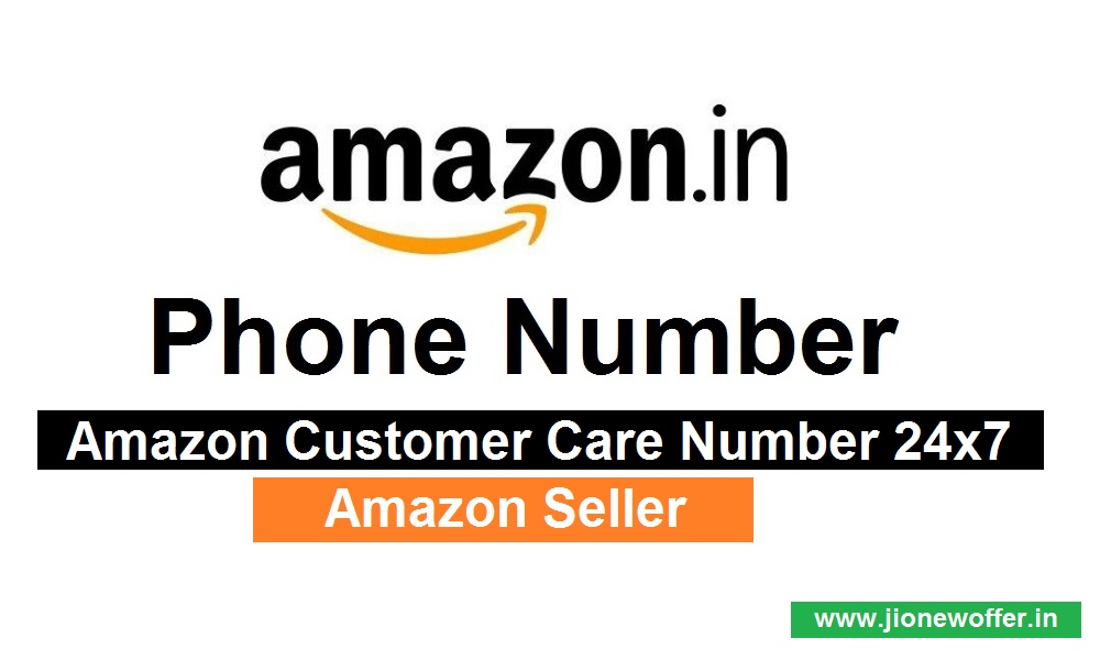 Amazon phone number. Amazon phone number. Amazon phone number. Phone number changed. Amazon phone number.