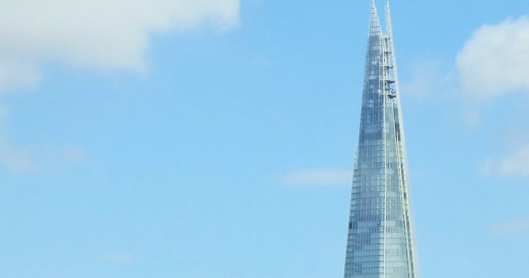 Open House London London via Surrey