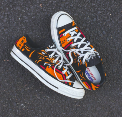 converse x undftd